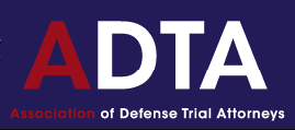 ADTA