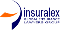 Insuralex