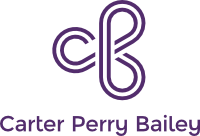 Carter Perry Bailey LLP